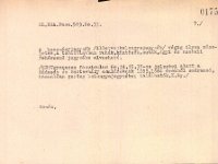 regeszta-354489-A-I-17 0000 01755r
